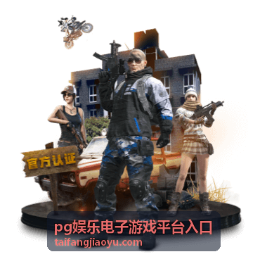 pg娱乐电子游戏平台入口新上架内容分类封面